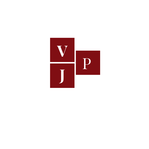 Visualizing Justice